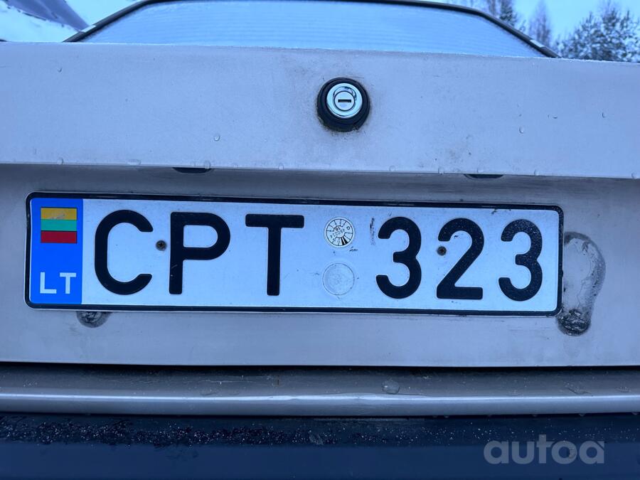 CPT 323