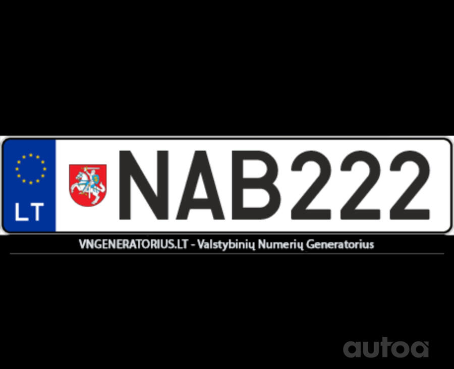 NAB222