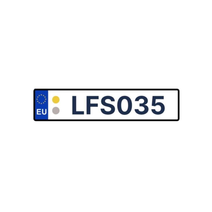 LFS035