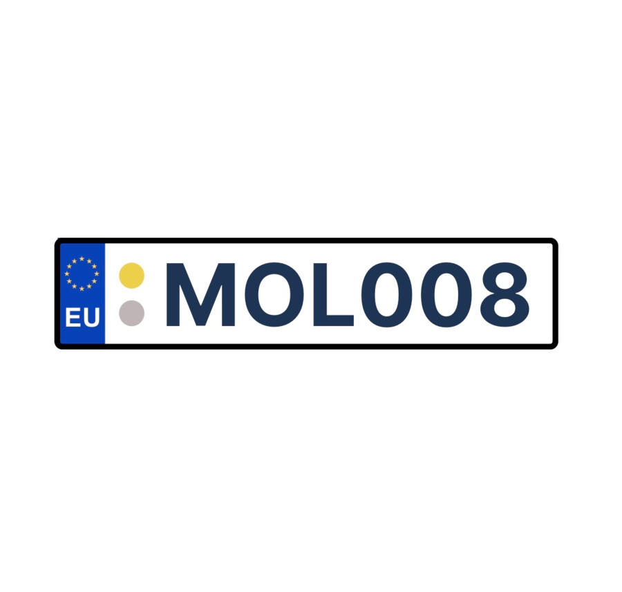 MOL008