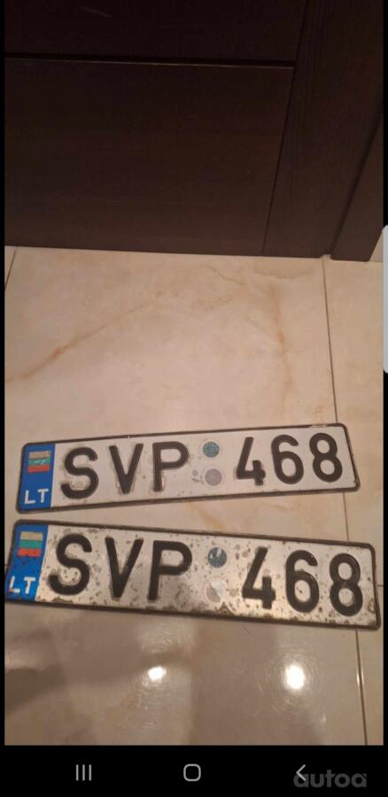 SVP468