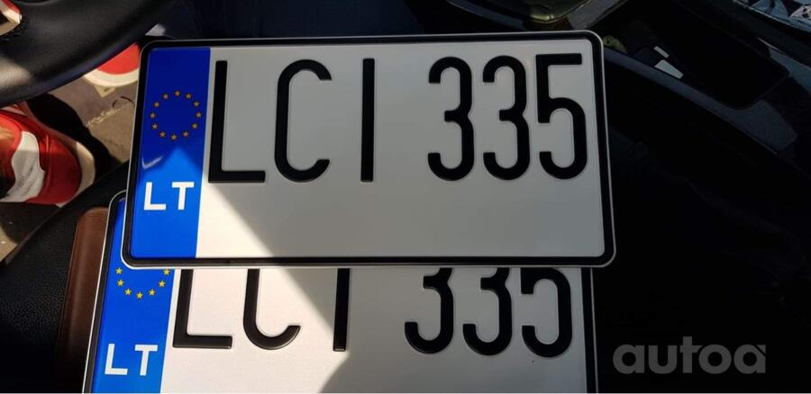 LCI335