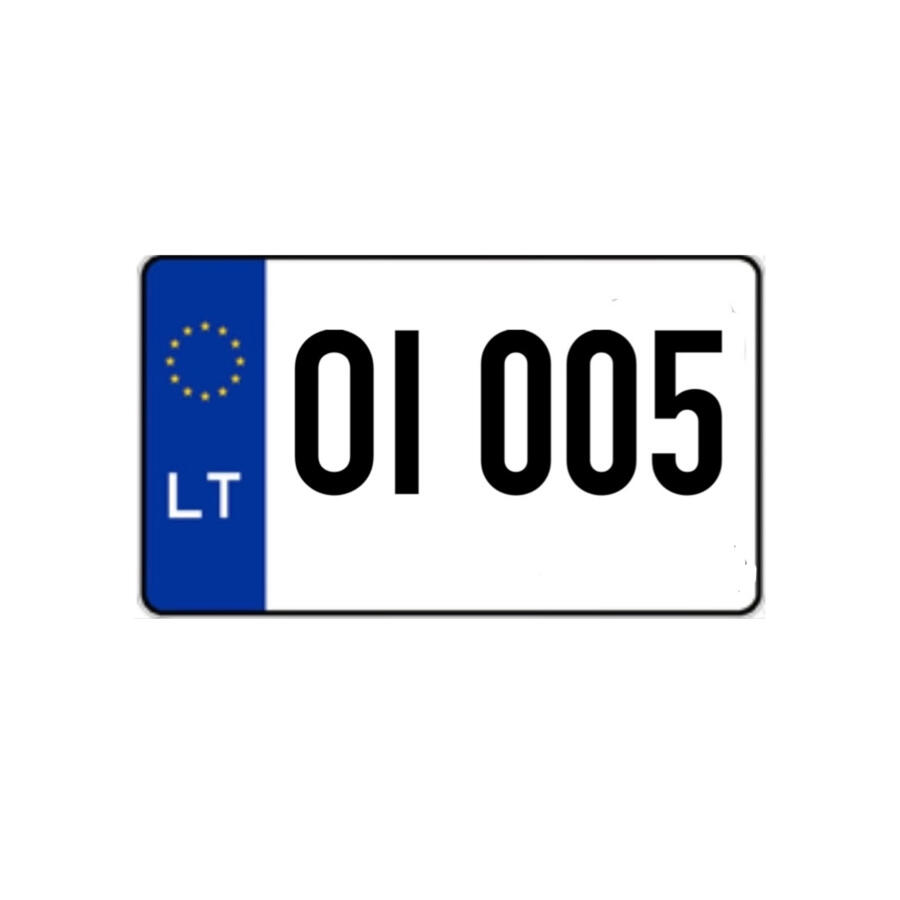 OI 005