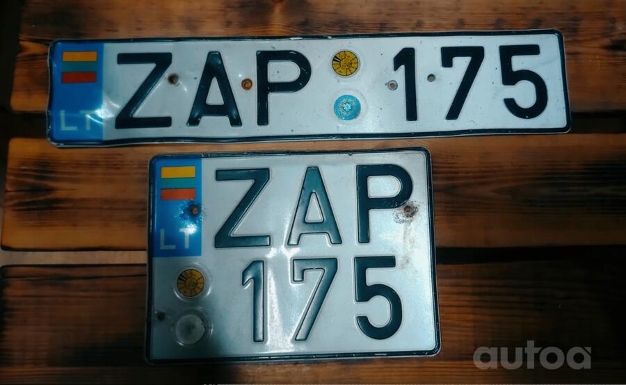 ZAP175