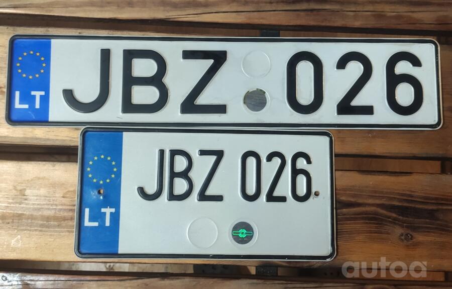 JBZ026