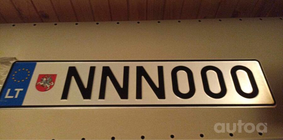 NNN000