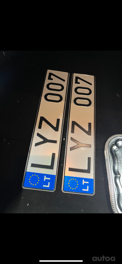 LYZ007