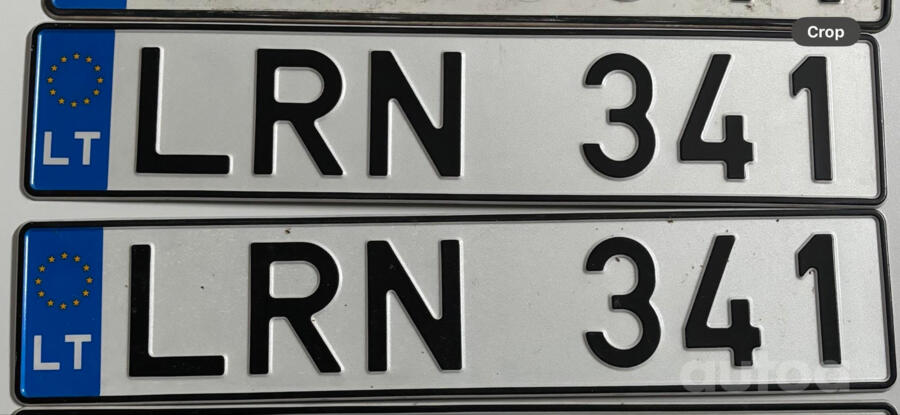 LRN341