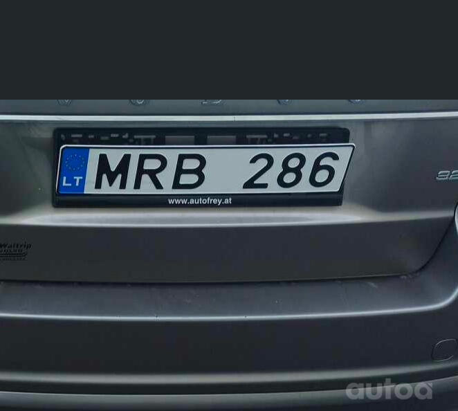 MRB286