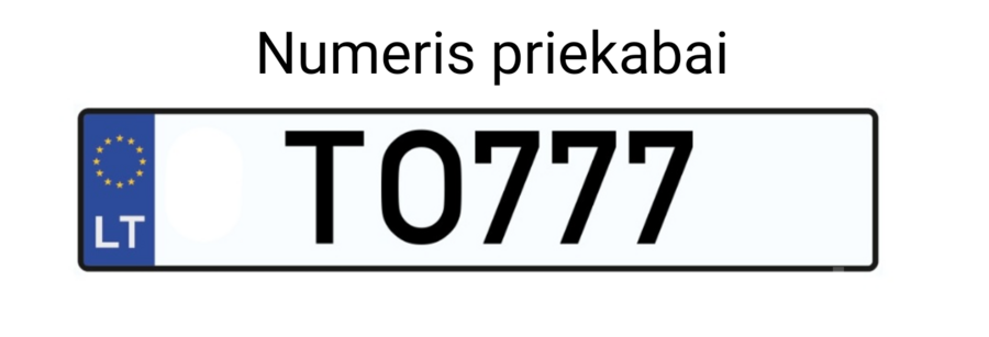 TO777