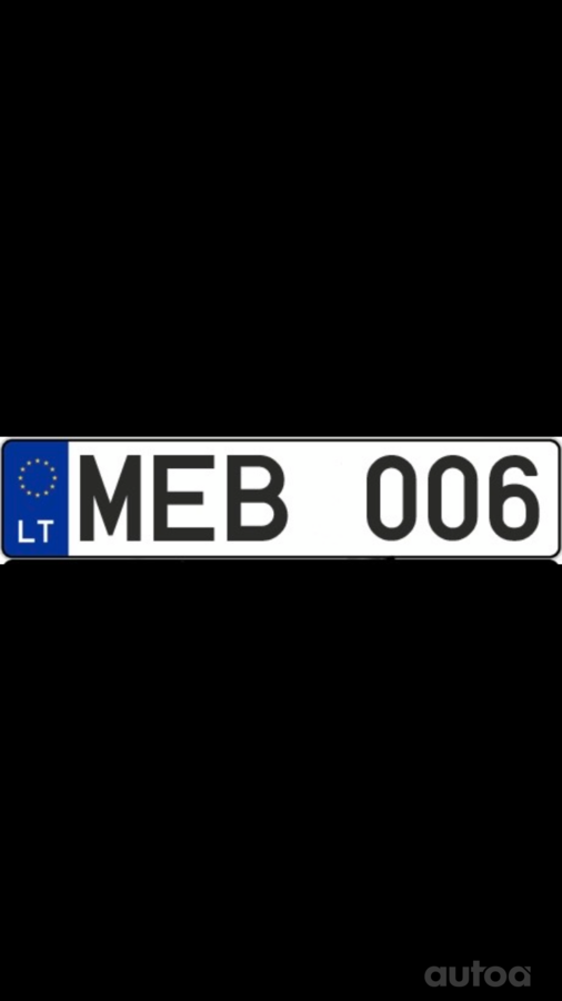 MEB006