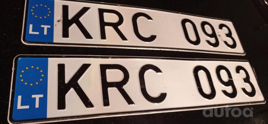 KRC 093