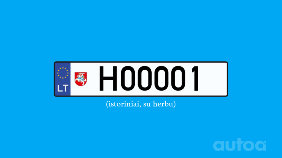 H00001