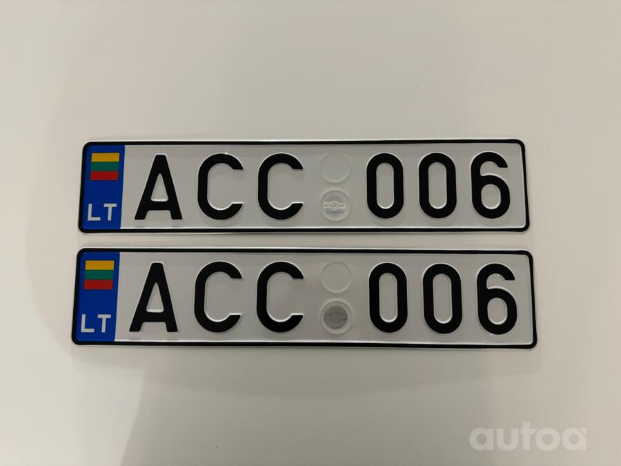 ACC006