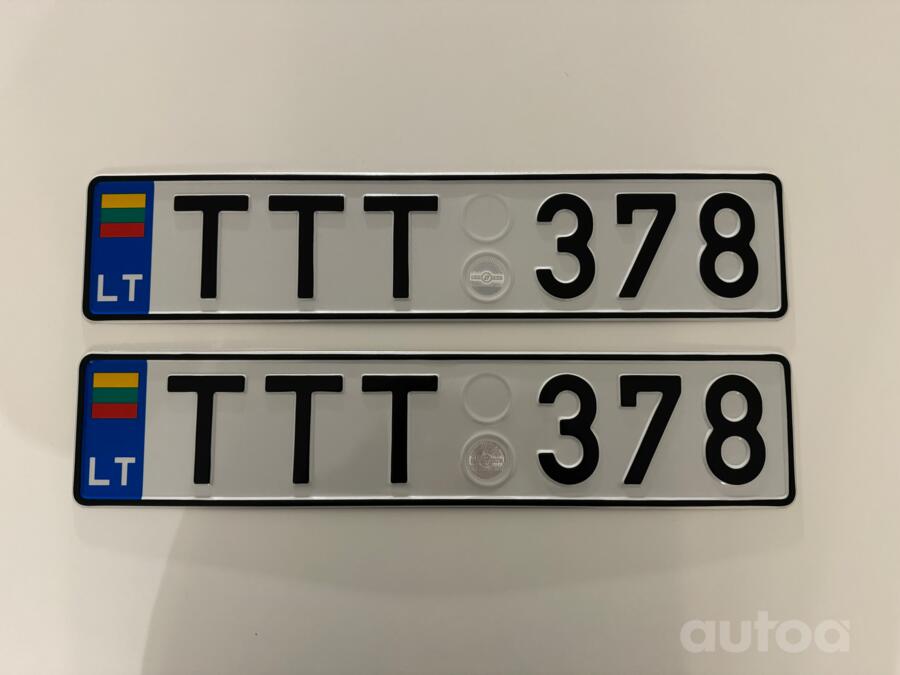 TTT378