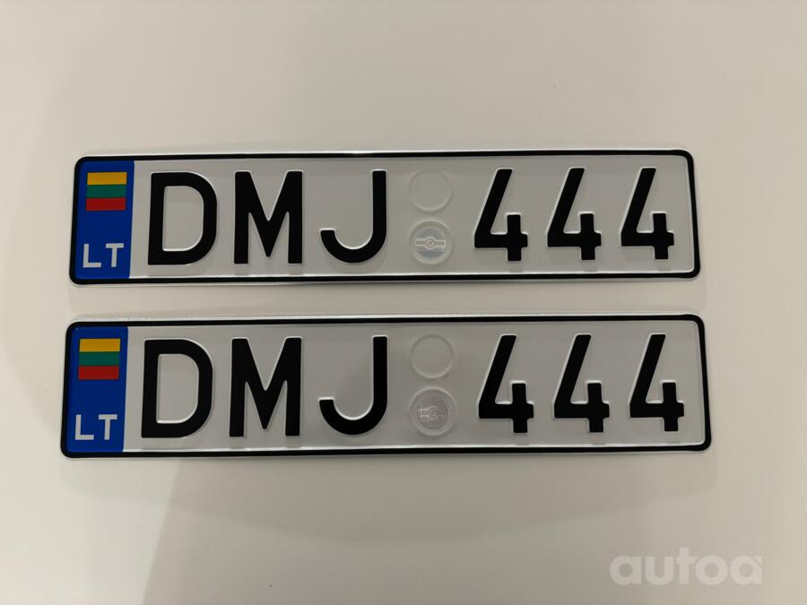 DMJ444