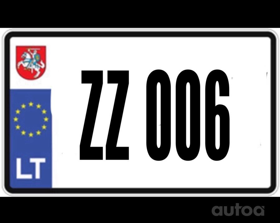 ZZ 006