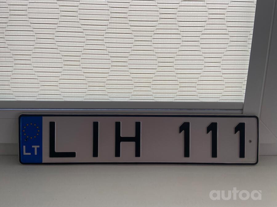 LIH111