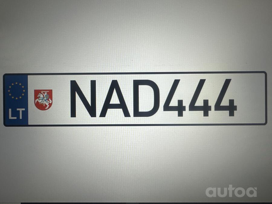 NAD444