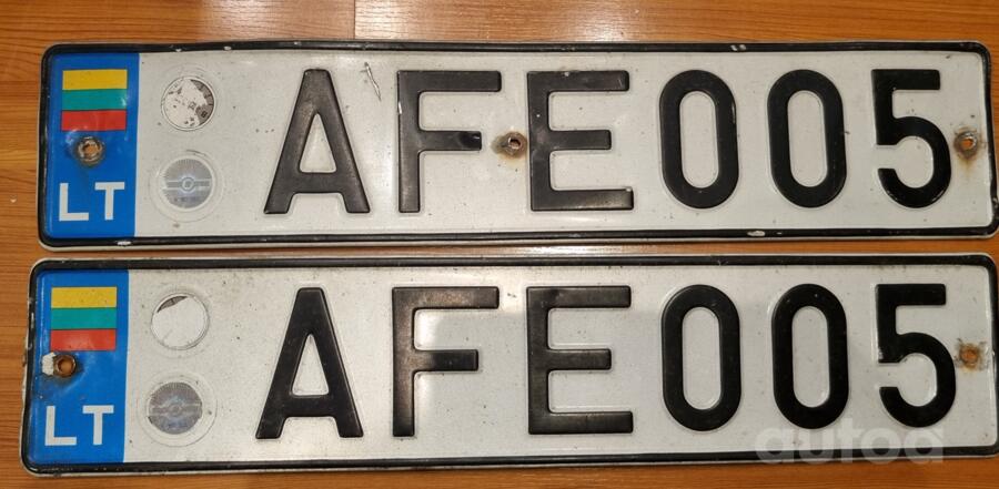 AFE005