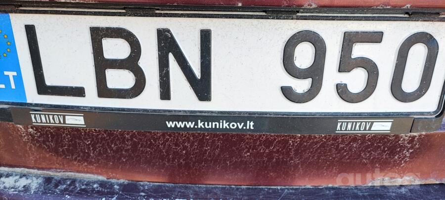 LBN950