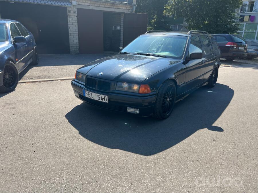 FEL540