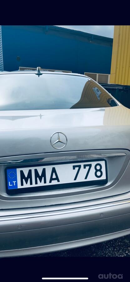 MMA778
