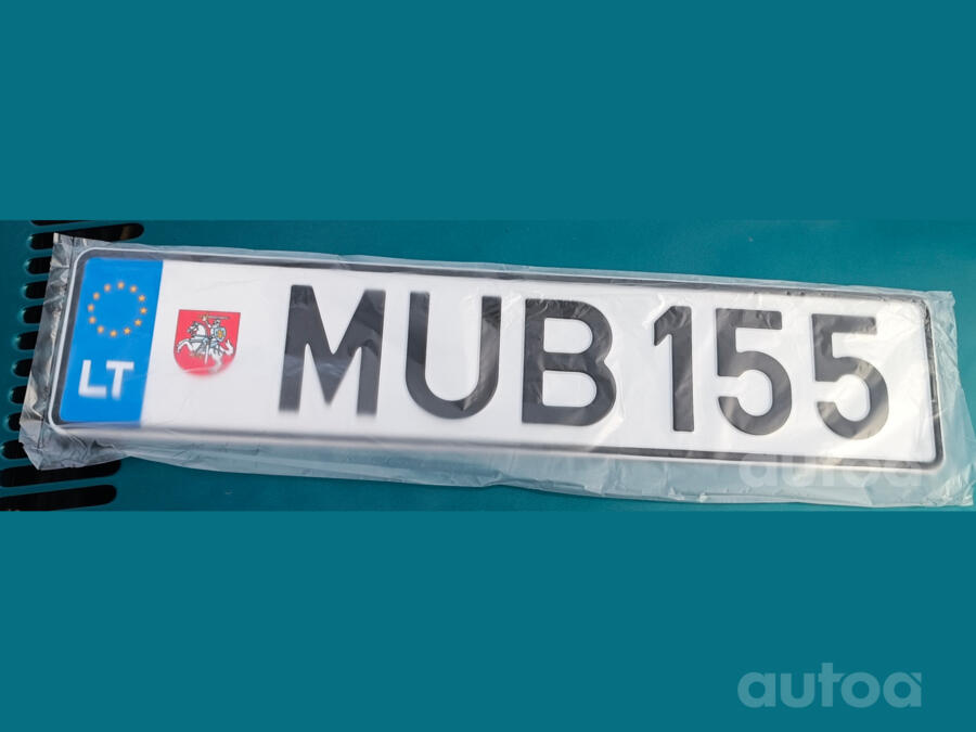 MUB155