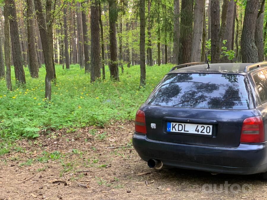 KDL420