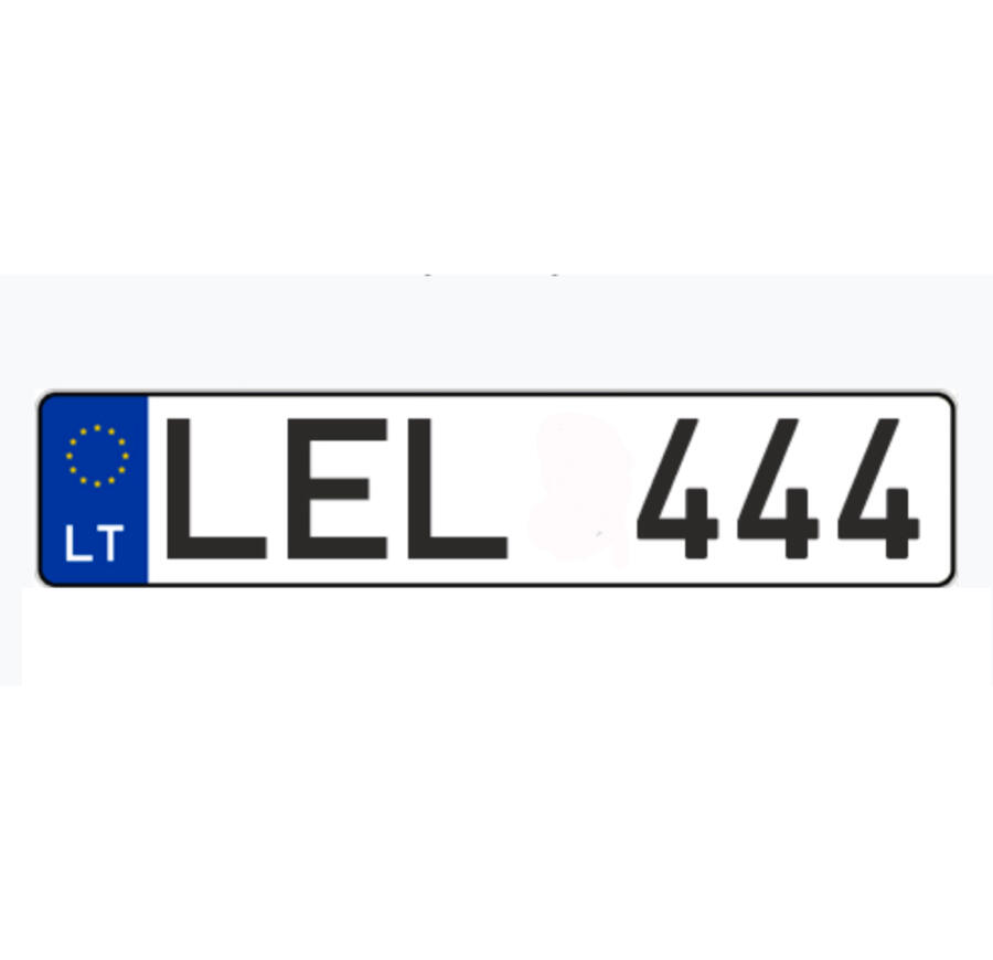 LEL444