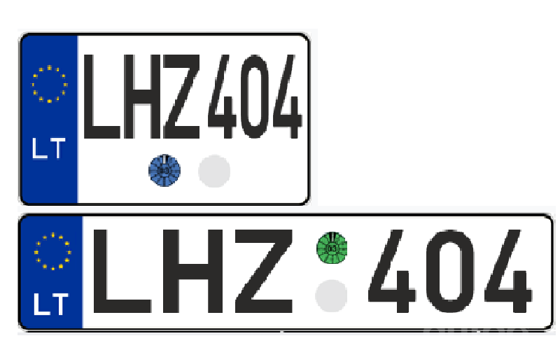 LHZ 404