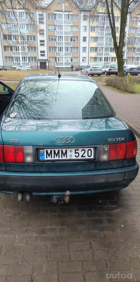 MMM 520