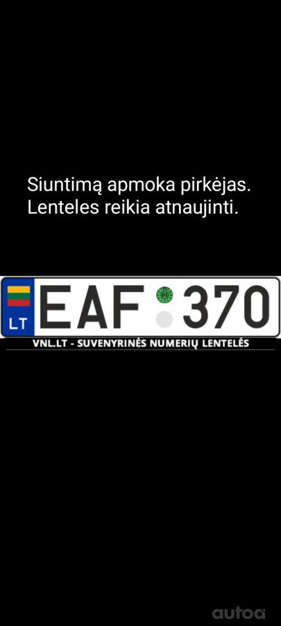 EAF370