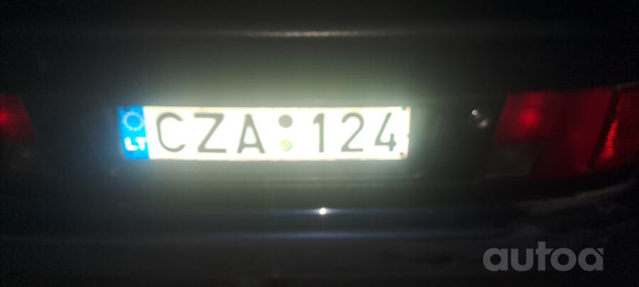CZA124