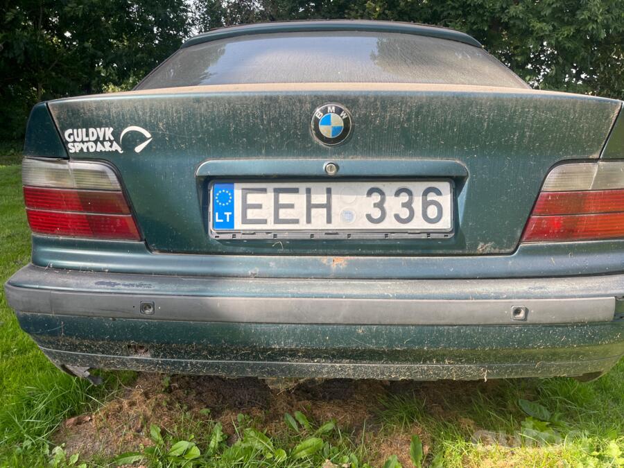 EHH336