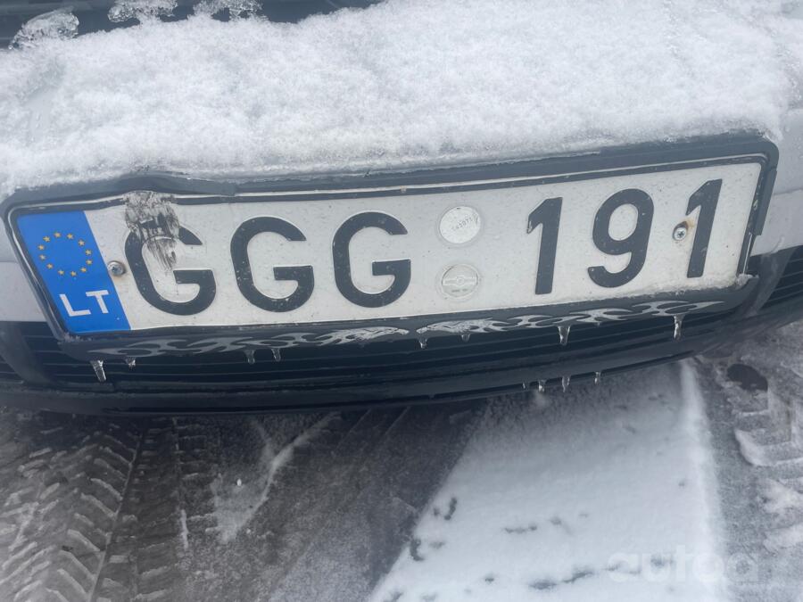 GGG191