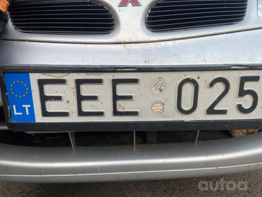 EEE025