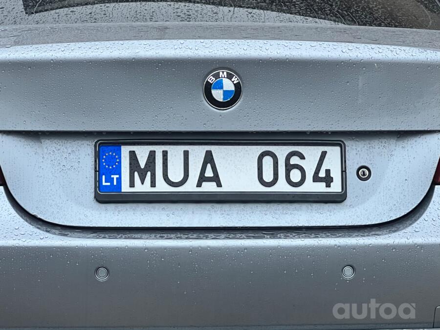 MUA064