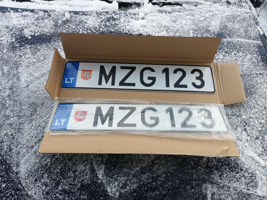 MZG123