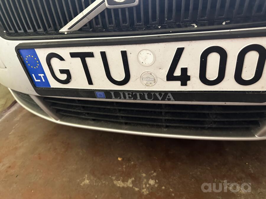 GTU400