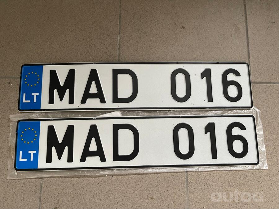 MAD016
