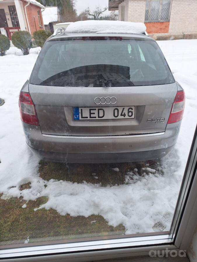 LED046