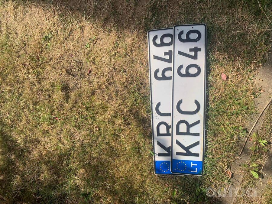 KRC 646