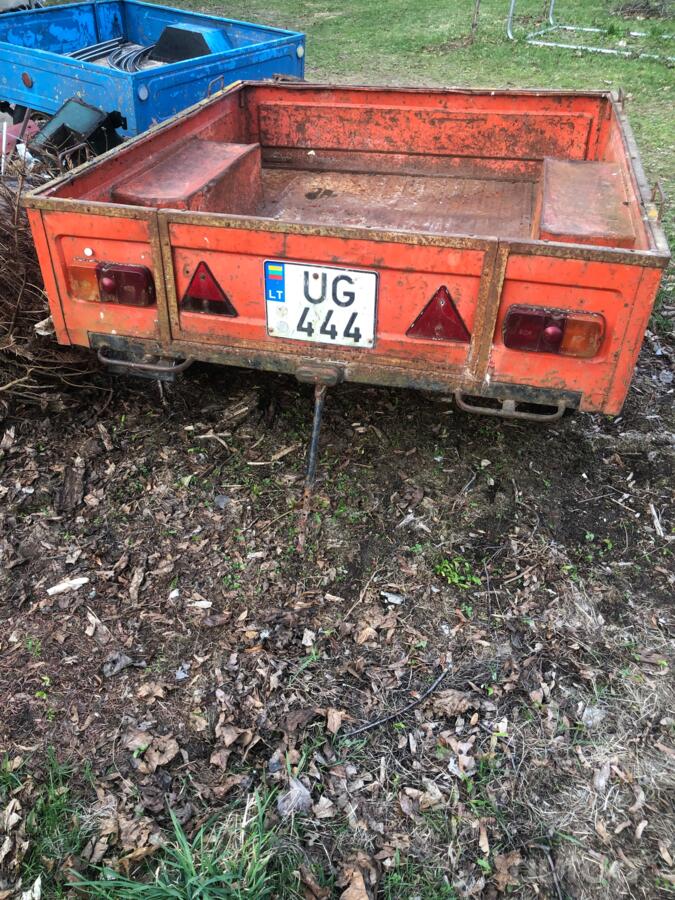 UG444