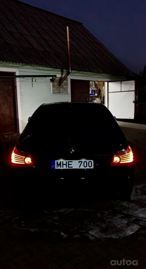 MHE700