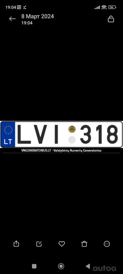 LVI318