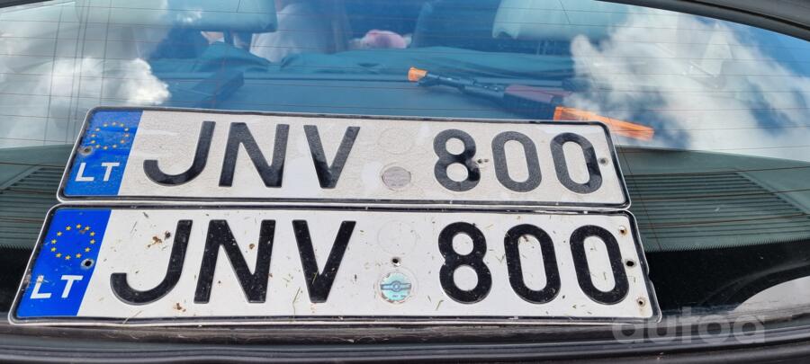 JNV800