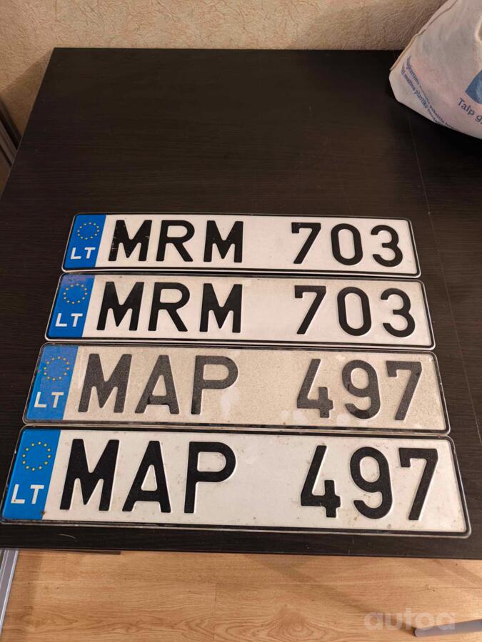 MRM703