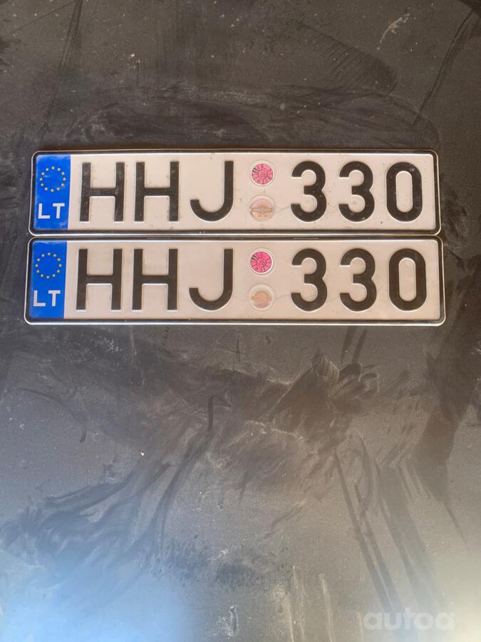 HHJ:330