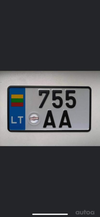 755AA